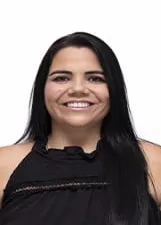 ELAINE CORREA