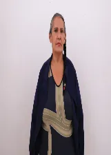 JOANA DA SAÚDE