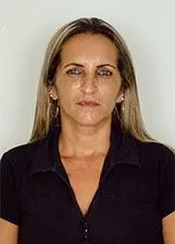 PRETA