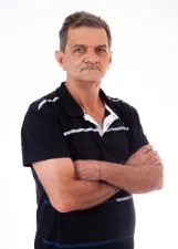 Agostinho