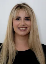 RENATA CAMARGO