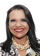 Walquiria Rocha