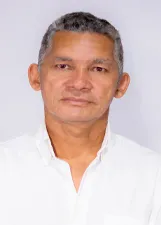 Geraldo da Saúde