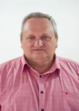 Polaco Perondi