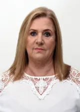 LURDES ELLWANGER