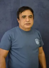 ROQUE DO BANCO