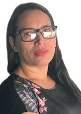 RUTH DE GENTIL