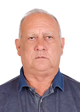 Paulo Fogassa