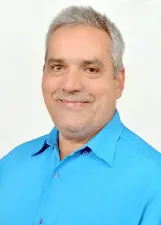 LUIZÃO MECÂNICO