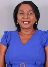 Madalena
