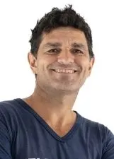 Nei Pedreiro