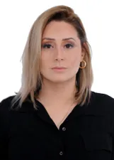 ALINE CUOCHINSKI