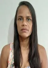 Maria Silva