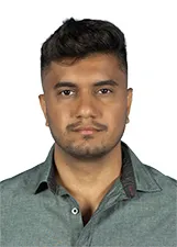 GUI DO BOLO DE POTE