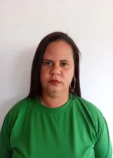 JULIANA DO CASCALHO