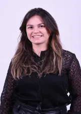 Leticia Rovani