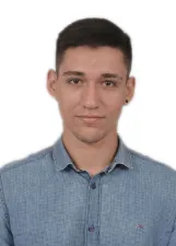 André Maciel