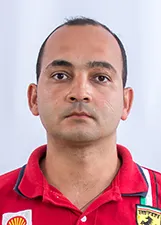 Zeze da Oficina