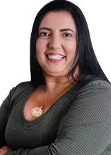 Tuca Mergulhao