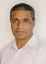 Jorge Araujo