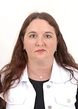 SÔNIA SANTOS