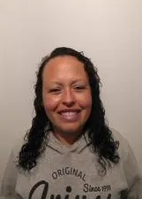 MARI SALETE