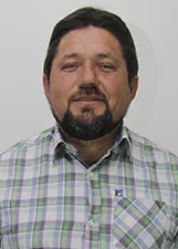 Rojão