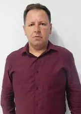 Claudio Burkner