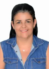 LESSIA