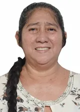 MISSIONÁRIA CÉLIA