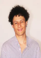 JHONY LIMA
