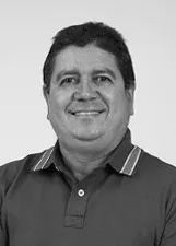 ENIO COSTA