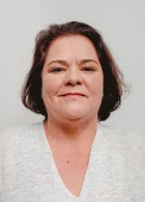 DENISE CHAGAS