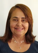 Sueli Soares