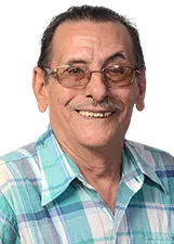 Beré Teixeira