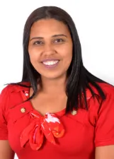 Celia Dias