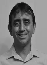 SERGINHO