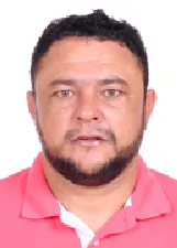 Marcos Merenda