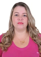 JAQUELINE RESENDE