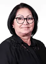 JANE AFONSO