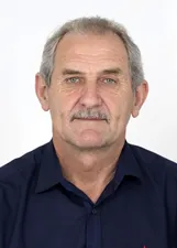 ALEMÃO NECKEL