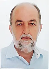 Geraldo Barramina