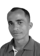 DARITON SILVA