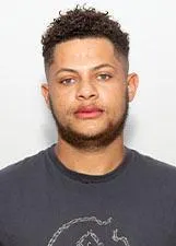 Lucas Feitoza