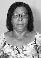 Professora Raquel
