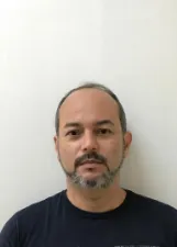 DR. MARCÍLLIO
