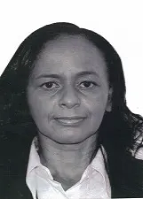 ROSANGELA MELO