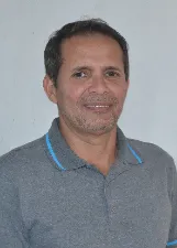 EDILSON DA ELETRÔNICA