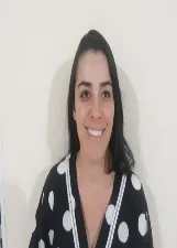 Daniela Lopes de Freitas Santo