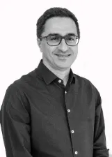 Ednardo Barbosa